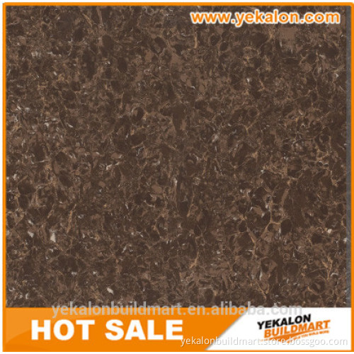 Colorful Polished Porcelain Tiles for floor